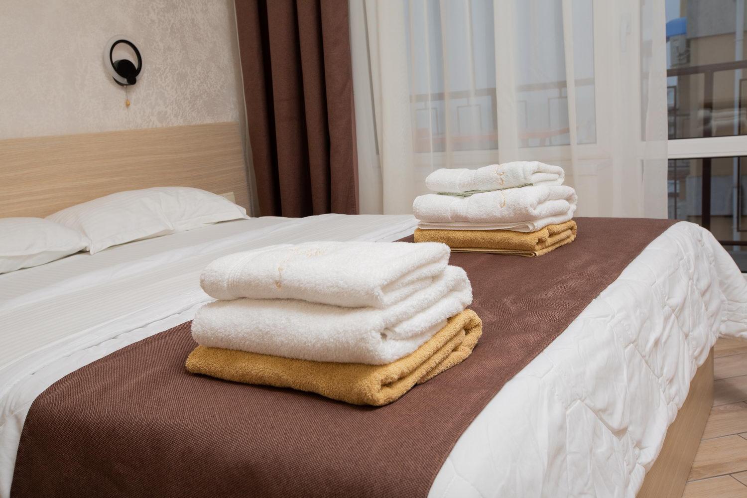 زاتوكا Hotel Grand More المظهر الخارجي الصورة