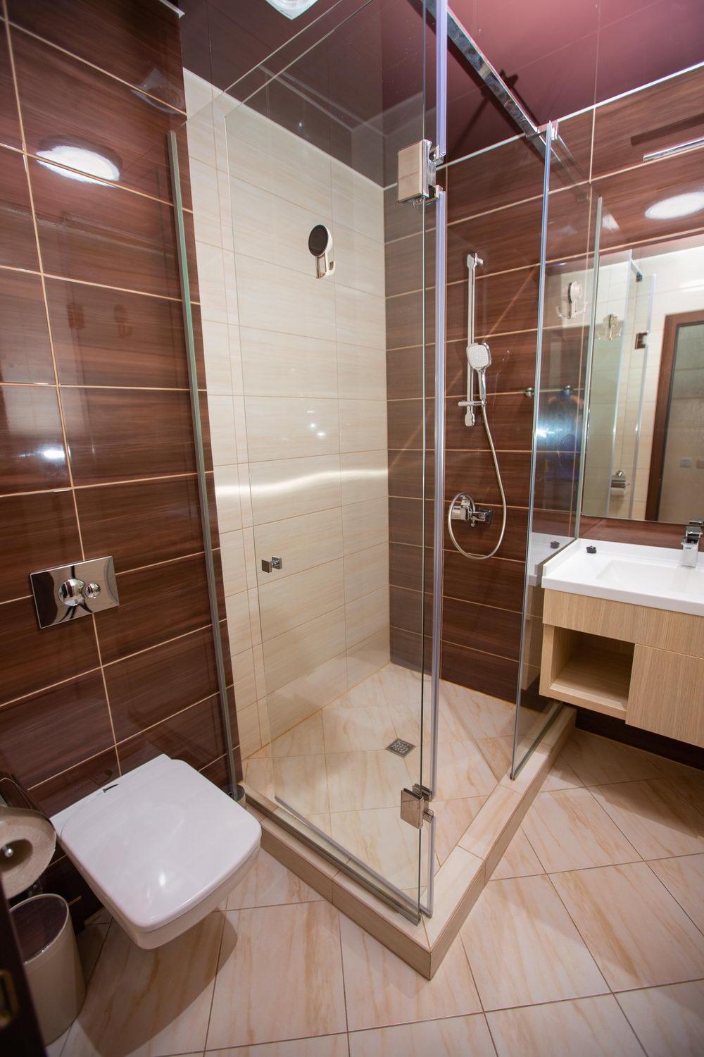 زاتوكا Hotel Grand More المظهر الخارجي الصورة