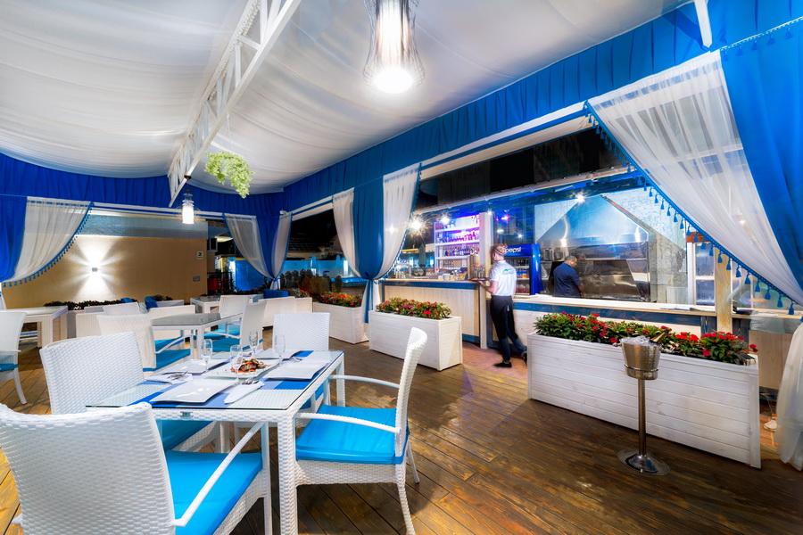 زاتوكا Hotel Grand More المظهر الخارجي الصورة